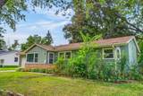 5809 Thrush Lane - Photo 31