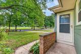 5809 Thrush Lane - Photo 32