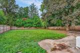 5809 Thrush Lane - Photo 35