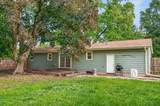 5809 Thrush Lane - Photo 36