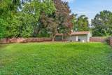5809 Thrush Lane - Photo 37