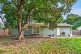 5809 Thrush Lane - Photo 38