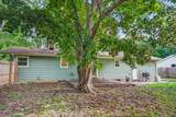 5809 Thrush Lane - Photo 39
