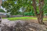 5809 Thrush Lane - Photo 4