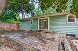 5809 Thrush Lane - Photo 40