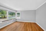 5809 Thrush Lane - Photo 41