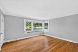 5809 Thrush Lane - Photo 42