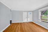 5809 Thrush Lane - Photo 43