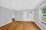 5809 Thrush Lane - Photo 44