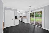 5809 Thrush Lane - Photo 45