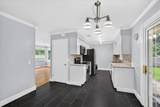 5809 Thrush Lane - Photo 46