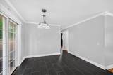 5809 Thrush Lane - Photo 47