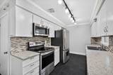 5809 Thrush Lane - Photo 48