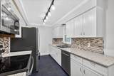 5809 Thrush Lane - Photo 49