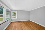 5809 Thrush Lane - Photo 5