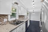 5809 Thrush Lane - Photo 50