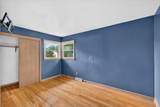 5809 Thrush Lane - Photo 51