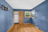 5809 Thrush Lane - Photo 52