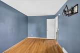 5809 Thrush Lane - Photo 54