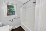5809 Thrush Lane - Photo 55