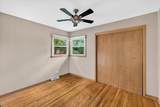 5809 Thrush Lane - Photo 56