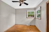 5809 Thrush Lane - Photo 57