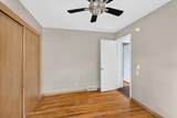 5809 Thrush Lane - Photo 58