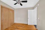 5809 Thrush Lane - Photo 59