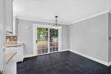 5809 Thrush Lane - Photo 6