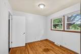 5809 Thrush Lane - Photo 60
