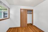 5809 Thrush Lane - Photo 61