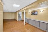 5809 Thrush Lane - Photo 64