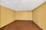 5809 Thrush Lane - Photo 65