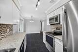 5809 Thrush Lane - Photo 7