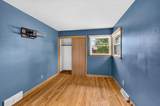5809 Thrush Lane - Photo 8