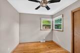 5809 Thrush Lane - Photo 9