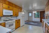 6133 River Road - Photo 10