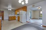 6133 River Road - Photo 11