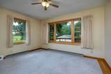 6133 River Road - Photo 12