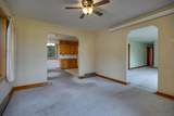 6133 River Road - Photo 13