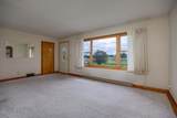 6133 River Road - Photo 14