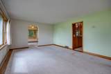 6133 River Road - Photo 15
