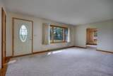 6133 River Road - Photo 16