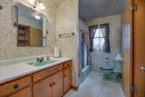6133 River Road - Photo 17