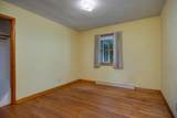 6133 River Road - Photo 18