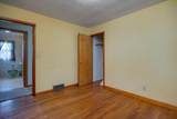 6133 River Road - Photo 19