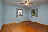 6133 River Road - Photo 20