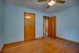6133 River Road - Photo 21