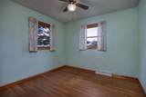 6133 River Road - Photo 22