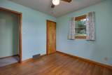 6133 River Road - Photo 23
